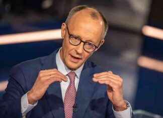 Украина должна вооружиться ракетами Taurus: мнение эксперта taurus