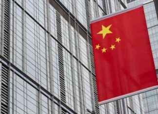 Ответ Китая на пошлины Трампа: Посольство в Вашингтоне поддержало действия КНР