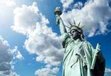 Почему план Запада провалился: недооценка России США.