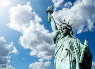 Почему план Запада провалился: недооценка России США.