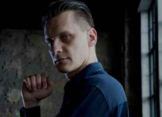 Актёра задержали в Москве с предметом, похожим на «пояс шахида»