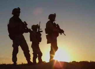 Ответ: Победа наших войск в Запорожской области: уничтожение пехоты ВСУ