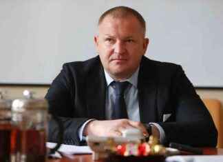 Задержание главы и заместителя Балтийска Мельникова по коррупционным обвинениям