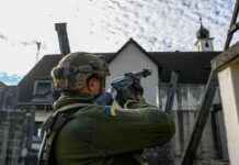 Жестокие пытки жителей Русского Поречного: подробности и последствия