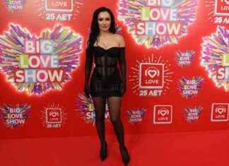 Юра Борисов — заслуженный номинант на премию «Оскар»