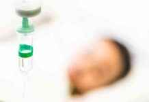 ЭКО и сепсис: госпитализация москвичек — важное предупреждение