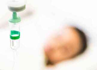 ЭКО и сепсис: госпитализация москвичек — важное предупреждение