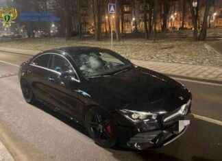 Причины вандализма: интервью с экстремалом, пробившим стекло авто фигуристки Нугумановой