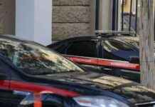 Расследование СК: массовое отравление детей-танцоров в Москве.