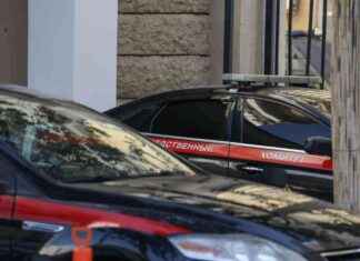 Расследование СК: массовое отравление детей-танцоров в Москве.