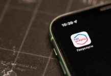 Как зарегистрировать передачу автомобиля через «Госуслуги»