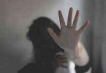 Женщины-рабыни на «ферме яйцеклеток» в Грузии: шокирующее разоблачение