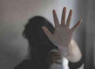 Женщины-рабыни на «ферме яйцеклеток» в Грузии: шокирующее разоблачение