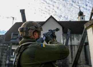 Жестокие пытки жителей Русского Поречного: подробности и последствия