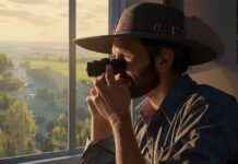 Россияне без штор на прицеле вуайериста: первая жертва — подросток