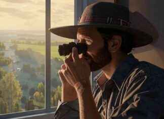 Россияне без штор на прицеле вуайериста: первая жертва — подросток