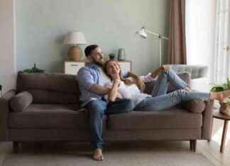 Астрологические предпочтения одиноких россиянок: Мужчины-Козероги в топе, а Девы — красный флаг