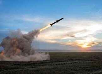 Подделка скриншота системы Вираж-Планшет в Судже: ВСУ ударил по интернату