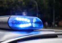 Нападение на полицейских в Карачаевске: подробности происшествия