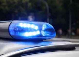 Нападение на полицейских в Карачаевске: подробности происшествия