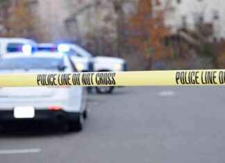 Трагедия в Джорджии: крушение одномоторного самолёта