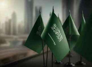 Саудовская Аравия посредник в переговорах РФ и США