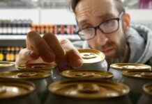 Запрет алкомаркетов во дворах Подмосковья: что нужно знать