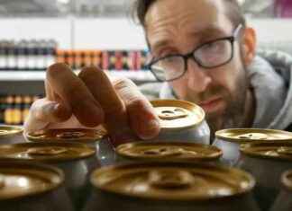 Запрет алкомаркетов во дворах Подмосковья: что нужно знать