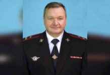 Замначальника калужской ГАИ потерял работу из-за использования поддельных номеров.