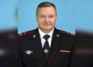 Замначальника калужской ГАИ потерял работу из-за использования поддельных номеров.