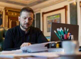 Присутствие Зеленского на переговорах по Украине: мнение Трампа