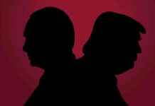 Подготовка к встрече Путина и Трампа: Рябков о текущем состоянии дел