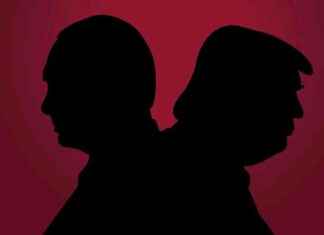 Подготовка к встрече Путина и Трампа: Рябков о текущем состоянии дел