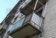 Как избежать насилия в отношениях: советы для пар