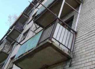 Как избежать насилия в отношениях: советы для пар