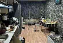 Трагическая судьба отца пятерых погибших детей: случайность или мистика?