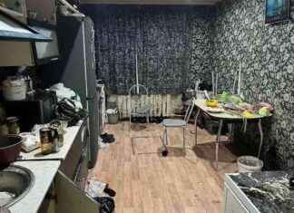 Трагическая судьба отца пятерых погибших детей: случайность или мистика?