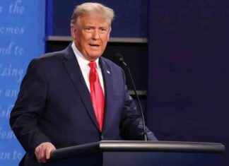 Прекращение огня на Украине: Заявление Трампа