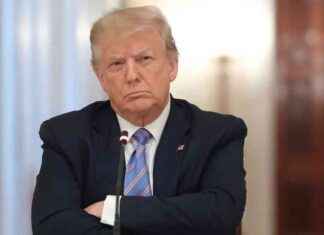 Трамп вынуждает Путина уступить по сделке с Украиной