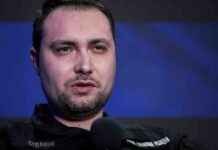 Третья мировая война: реальность на Украине