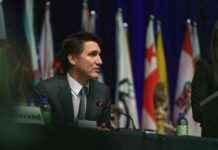 Трамп приостановил введение пошлин после разговора с Трюдо