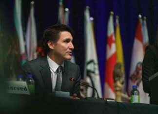 Трамп приостановил введение пошлин после разговора с Трюдо