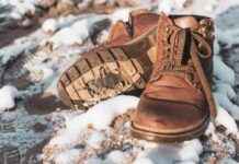 Трагическая гибель молодого туриста на Байкале: прыжок с 30 метров через расщелину 30