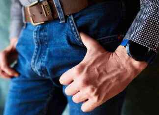 3D-принтер: восстановление эрекции с помощью имплантов пениса 3d