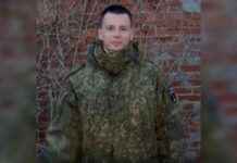 Боец СВО поздравил маму с 8 Марта с передовой, скоро вернется домой 8