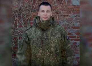 Боец СВО поздравил маму с 8 Марта с передовой, скоро вернется домой 8