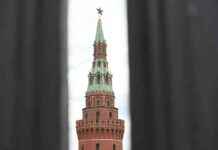 Кремль заявил о милитаризации ЕС против России