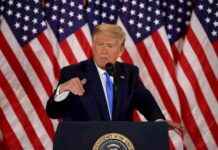 Раскрытие главного подарка Трампа для Москвы