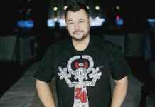 Иск Сергея Жукова в Верховный суд РФ по правам на фонограммы «Руки Вверх!»