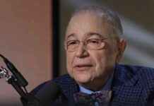 Евгения Петросяна выписали из больницы